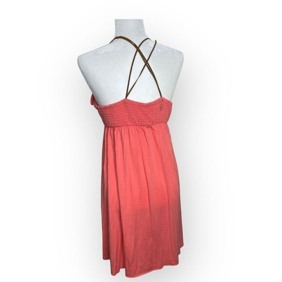 Free People Dress Size Medium - Picture 3 of 5